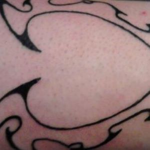 Meet your Posher, Travis